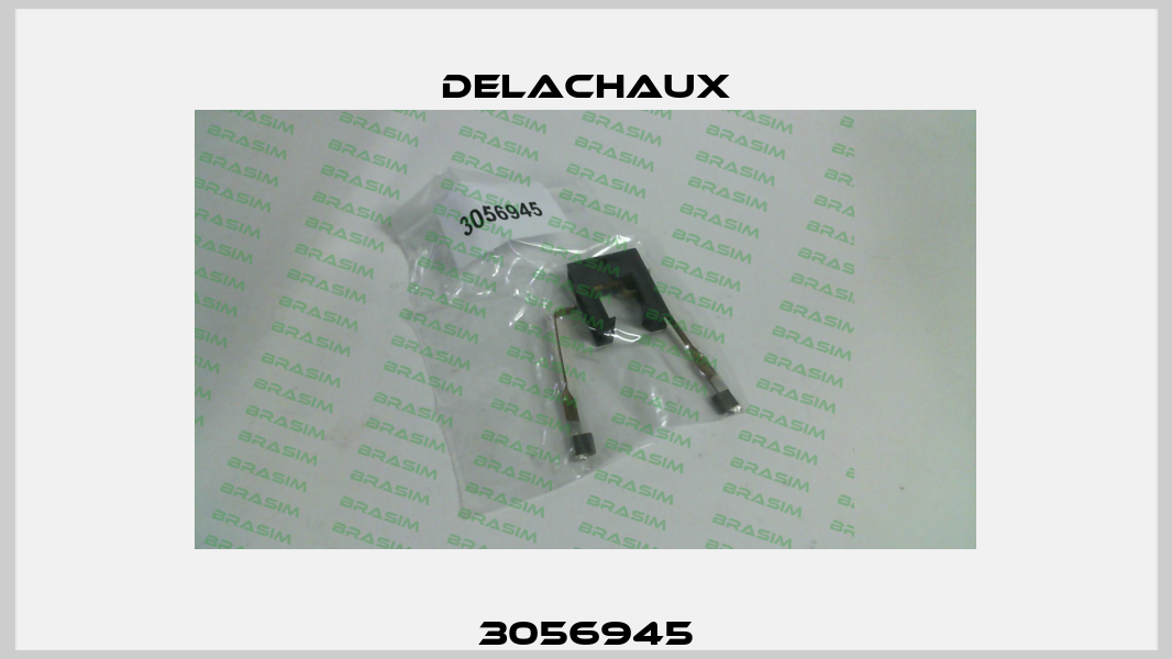 3056945 Delachaux
