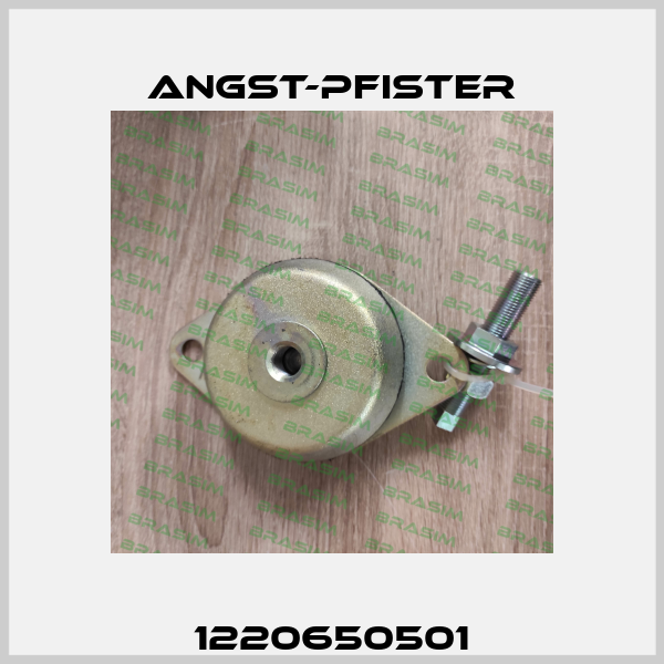 1220650501 Angst-Pfister
