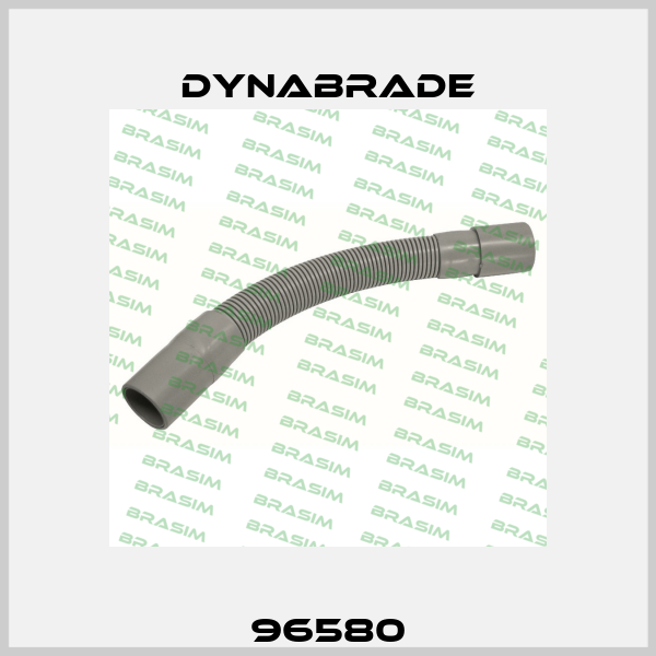 96580 Dynabrade