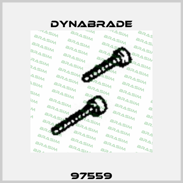 97559 Dynabrade