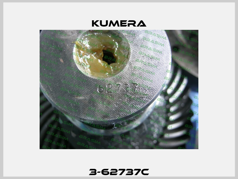 3-62737C Kumera