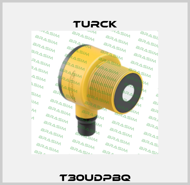T30UDPBQ Turck