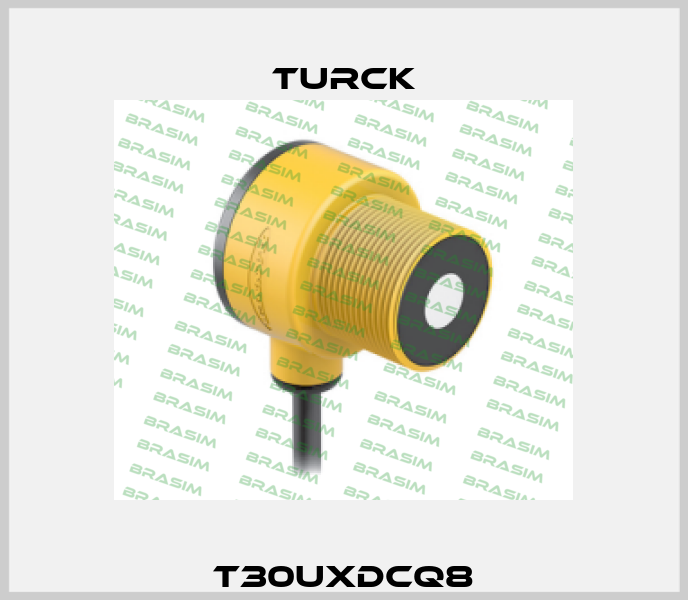 T30UXDCQ8 Turck