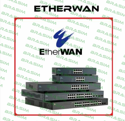 EX77034-S43C Etherwan