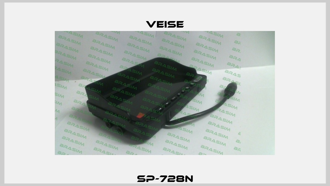 SP-728N Veise