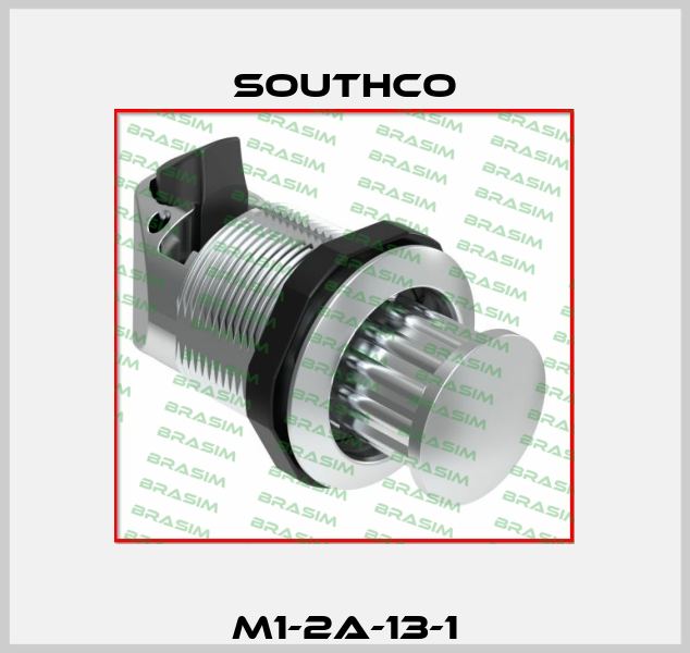 M1-2A-13-1 Southco