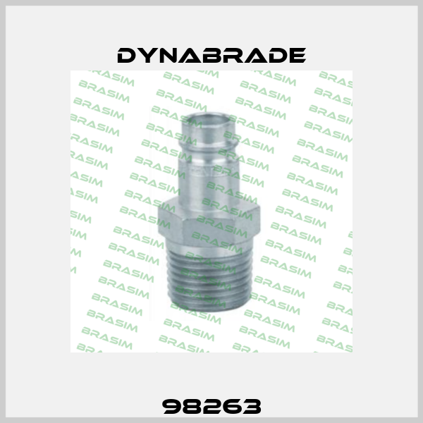 98263 Dynabrade