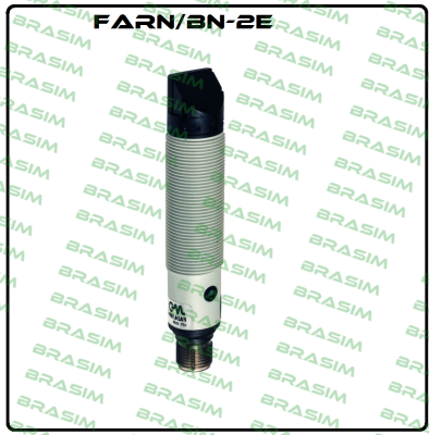FARN/BN-2E Micro Detectors / Diell