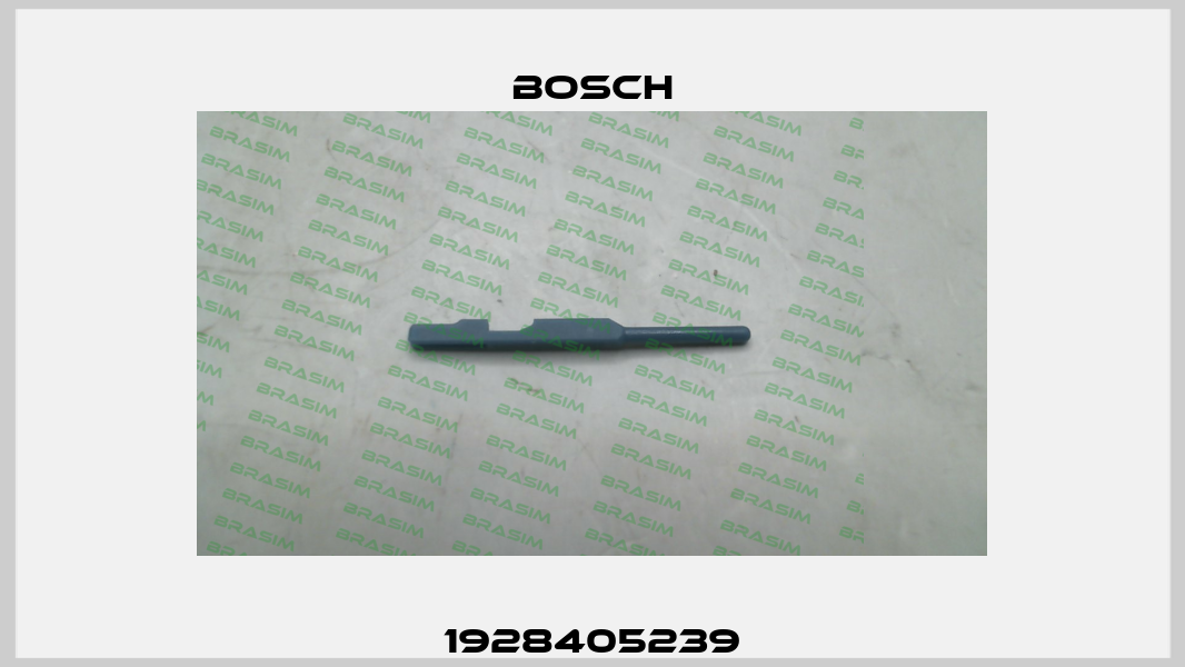 1928405239 Bosch