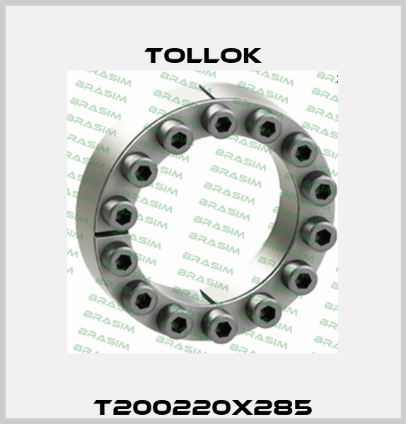 T200220X285 Tollok