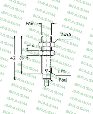 CBCT0814 Schoenbuch