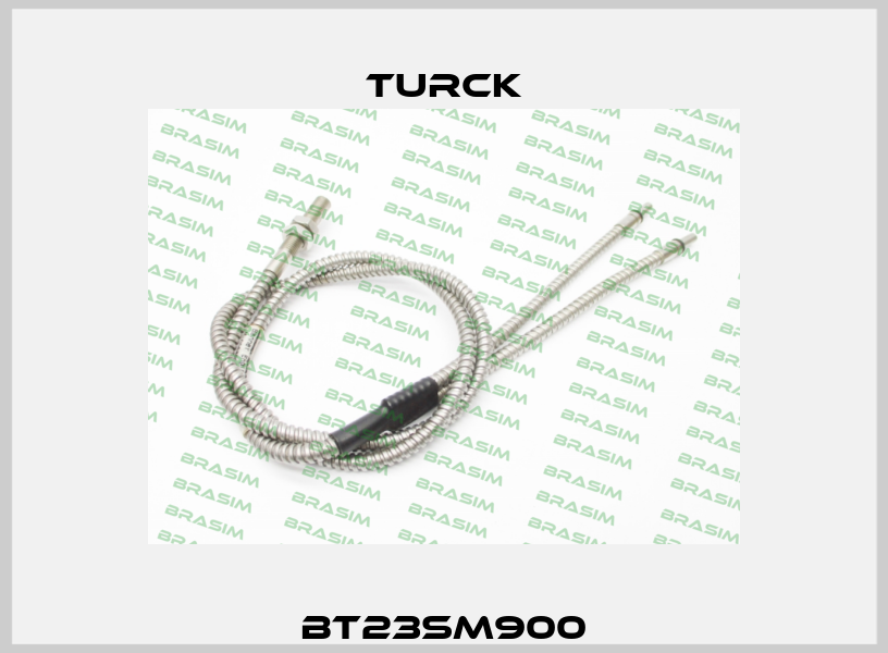 BT23SM900 Turck