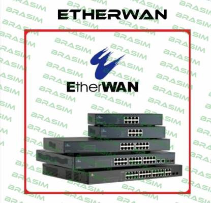 EX77240-100C Etherwan