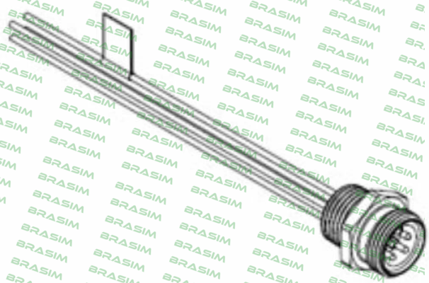 1R4006A39M010 Molex