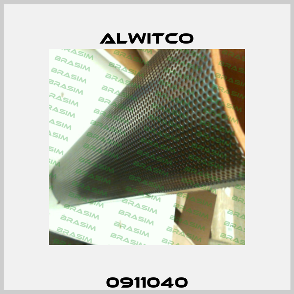 0911040 Alwitco