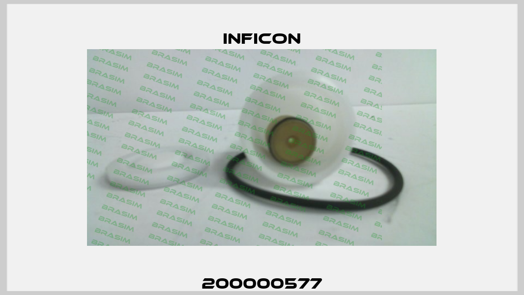 200000577 Inficon