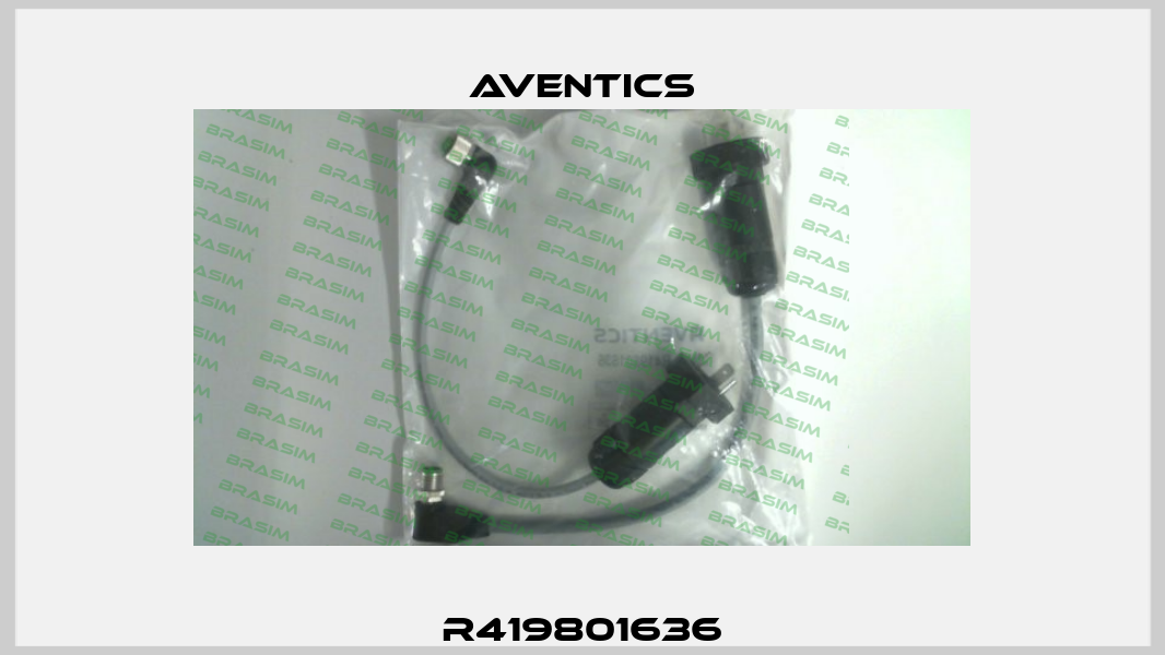 R419801636 Aventics