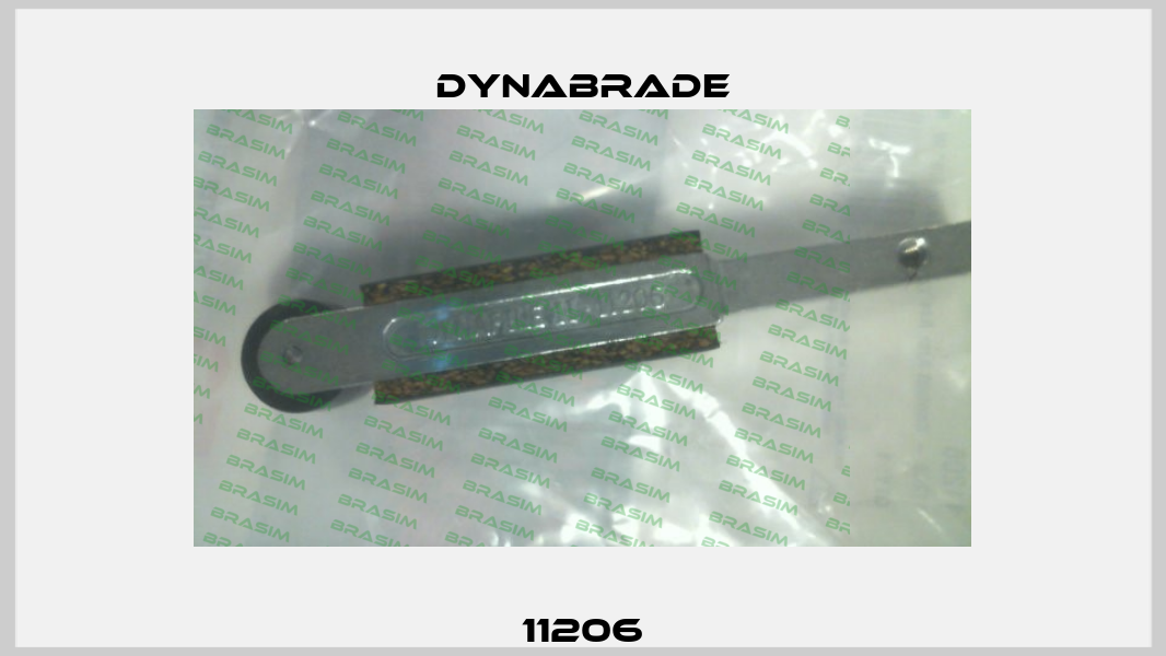 11206 Dynabrade
