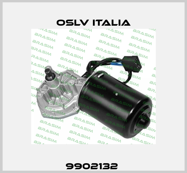 9902132  OSLV Italia