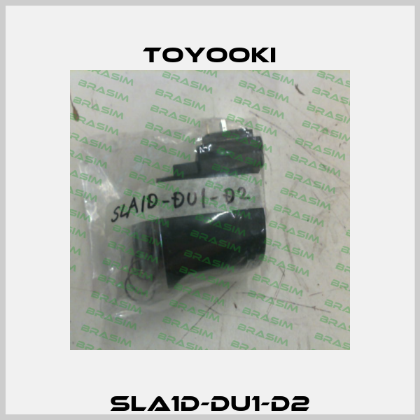 SLA1D-DU1-D2 Toyooki