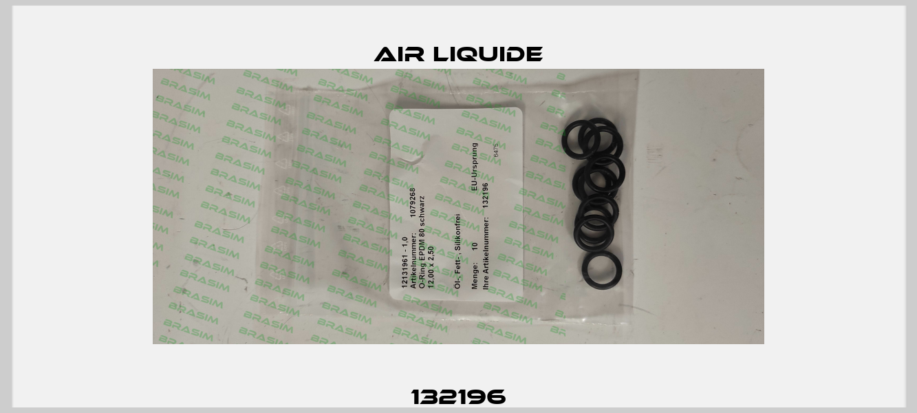 132196 Air Liquide