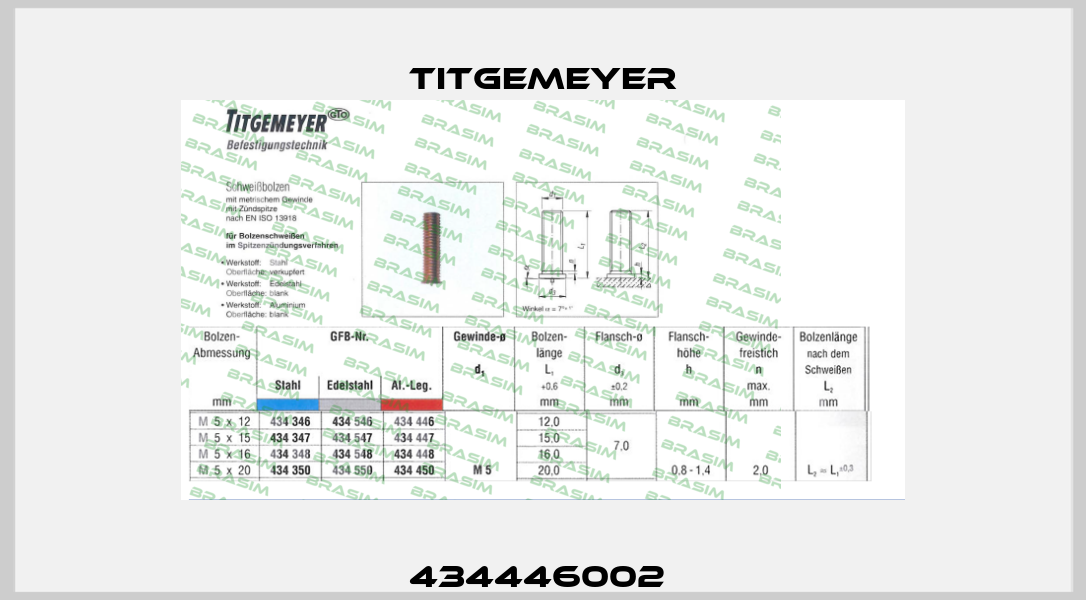 434446002  Titgemeyer