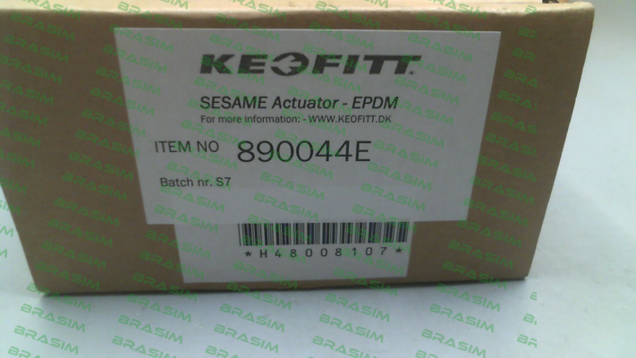 FL890044E Keofitt