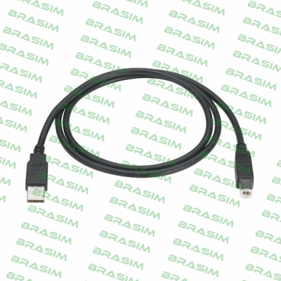 USB05-0006 Black Box