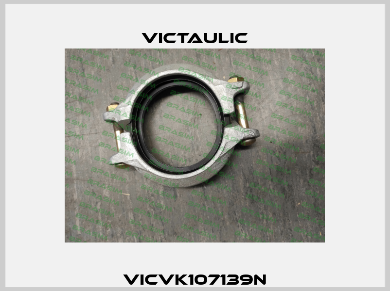 VICVK107139N Victaulic