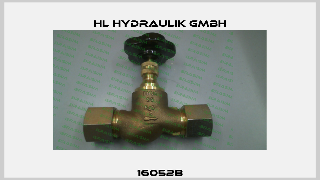 160528 HL Hydraulik GmbH
