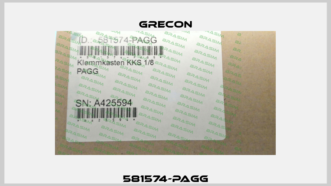 581574-PAGG Grecon